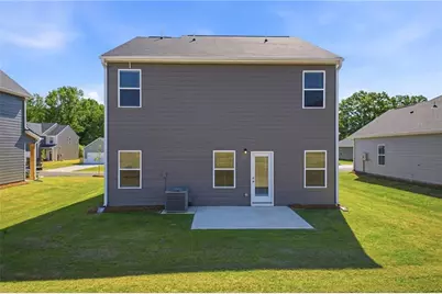 305 Rusty Plow Lane, Perry, GA 31069 - Photo 6