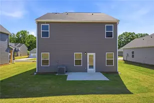 305 Rusty Plow Ln, Perry, GA 31069 - Photo 6