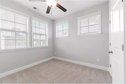 5051 Pinckney Lane, Peachtree Corners, GA 30092 - Photo 54