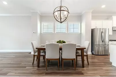 5051 Pinckney Lane, Peachtree Corners, GA 30092 - Photo 20