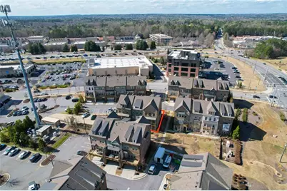 5051 Pinckney Lane, Peachtree Corners, GA 30092 - Photo 72