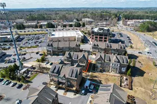 5051 Pinckney Ln, Peachtree Corners, GA 30092 - Photo 72