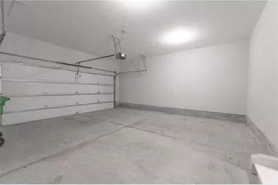 5051 Pinckney Lane, Peachtree Corners, GA 30092 - Photo 70