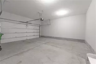 5051 Pinckney Ln, Peachtree Corners, GA 30092 - Photo 70