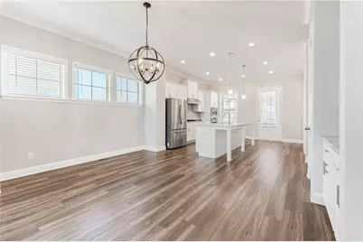 5051 Pinckney Lane, Peachtree Corners, GA 30092 - Photo 22