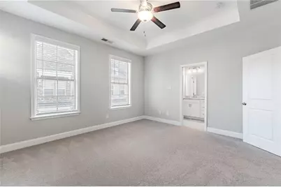 5051 Pinckney Lane, Peachtree Corners, GA 30092 - Photo 40