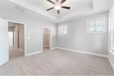 5051 Pinckney Lane, Peachtree Corners, GA 30092 - Photo 38