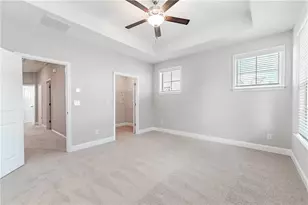 5051 Pinckney Ln, Peachtree Corners, GA 30092 - Photo 38