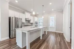 5051 Pinckney Ln, Peachtree Corners, GA 30092 - Photo 10