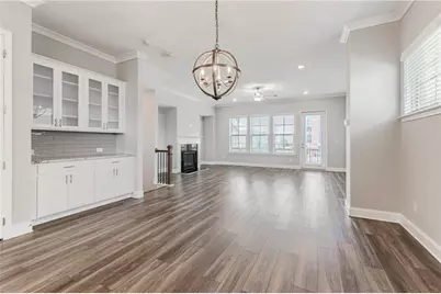 5051 Pinckney Lane, Peachtree Corners, GA 30092 - Photo 24