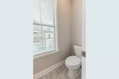 5051 Pinckney Lane, Peachtree Corners, GA 30092 - Photo 46