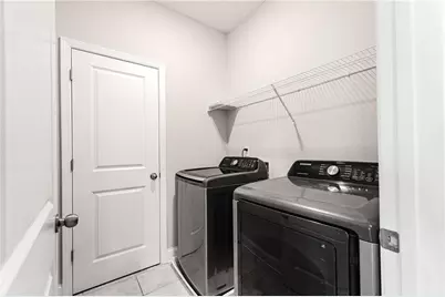 5051 Pinckney Lane, Peachtree Corners, GA 30092 - Photo 62