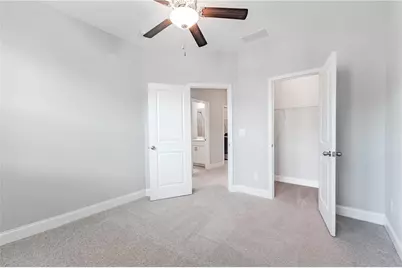 5051 Pinckney Lane, Peachtree Corners, GA 30092 - Photo 60