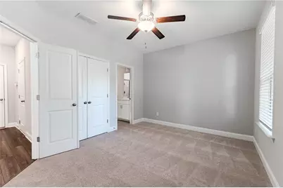 5051 Pinckney Lane, Peachtree Corners, GA 30092 - Photo 48