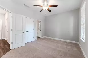 5051 Pinckney Ln, Peachtree Corners, GA 30092 - Photo 48