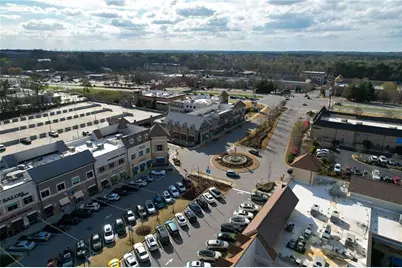 5051 Pinckney Lane, Peachtree Corners, GA 30092 - Photo 78