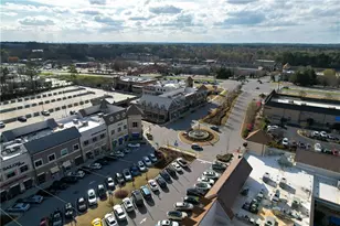 5051 Pinckney Ln, Peachtree Corners, GA 30092 - Photo 78