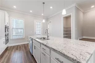 5051 Pinckney Ln, Peachtree Corners, GA 30092 - Photo 18