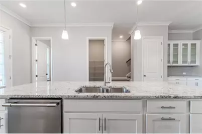 5051 Pinckney Lane, Peachtree Corners, GA 30092 - Photo 18