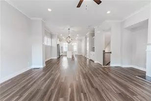 5051 Pinckney Ln, Peachtree Corners, GA 30092 - Photo 32