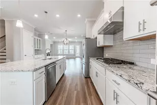 5051 Pinckney Ln, Peachtree Corners, GA 30092 - Photo 14