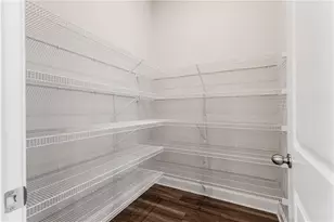 5051 Pinckney Ln, Peachtree Corners, GA 30092 - Photo 22