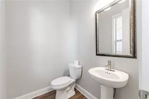 5051 Pinckney Ln, Peachtree Corners, GA 30092 - Photo 36