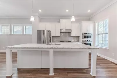 5051 Pinckney Lane, Peachtree Corners, GA 30092 - Photo 12