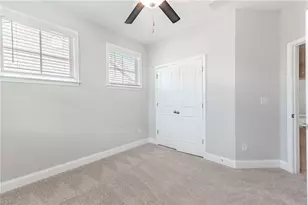 5051 Pinckney Ln, Peachtree Corners, GA 30092 - Photo 56