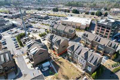 5051 Pinckney Lane, Peachtree Corners, GA 30092 - Photo 74