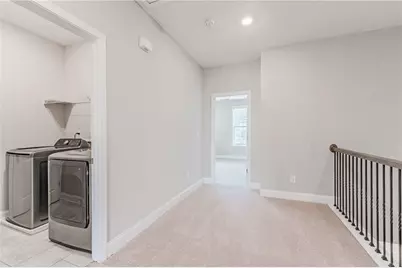 5051 Pinckney Lane, Peachtree Corners, GA 30092 - Photo 52