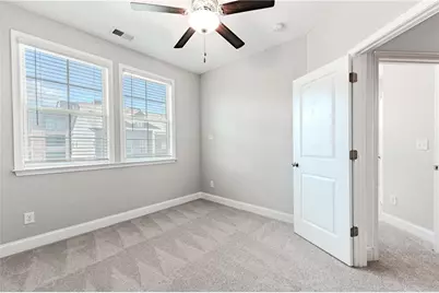 5051 Pinckney Lane, Peachtree Corners, GA 30092 - Photo 58