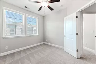 5051 Pinckney Ln, Peachtree Corners, GA 30092 - Photo 58