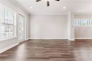 5051 Pinckney Ln, Peachtree Corners, GA 30092 - Photo 34