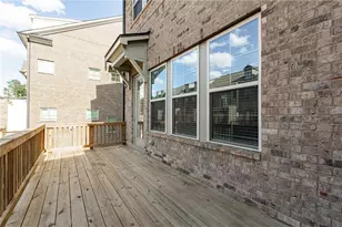 5051 Pinckney Ln, Peachtree Corners, GA 30092 - Photo 66