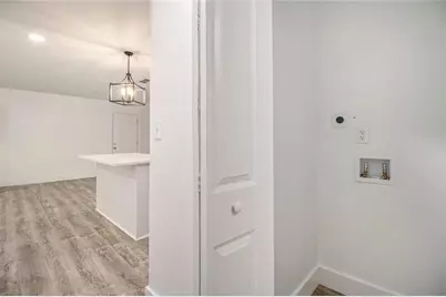 1317 Redford Drive SE, Atlanta, GA 30315 - Photo 10