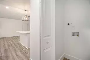 1317 Redford Dr SE, Atlanta, GA 30315 - Photo 10