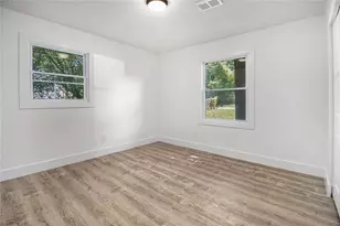 1317 Redford Dr SE, Atlanta, GA 30315 - Photo 16