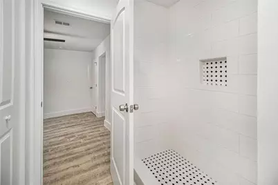 1317 Redford Drive SE, Atlanta, GA 30315 - Photo 14