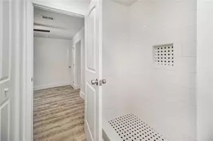 1317 Redford Dr SE, Atlanta, GA 30315 - Photo 14