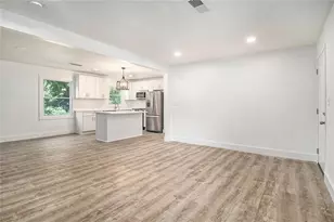 1317 Redford Dr SE, Atlanta, GA 30315 - Photo 6