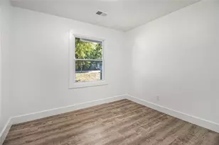 1317 Redford Dr SE, Atlanta, GA 30315 - Photo 20