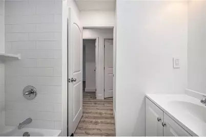 1317 Redford Drive SE, Atlanta, GA 30315 - Photo 18