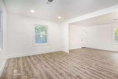 1317 Redford Drive SE, Atlanta, GA 30315 - Photo 4