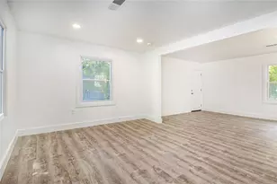 1317 Redford Dr SE, Atlanta, GA 30315 - Photo 4