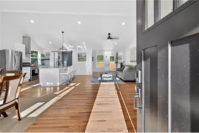 1324 Ace McMillian Road, Dacula, GA 30019 - Photo 4