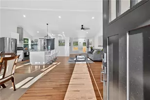 1324 Ace Mcmillian Rd, Dacula, GA 30019 - Photo 4