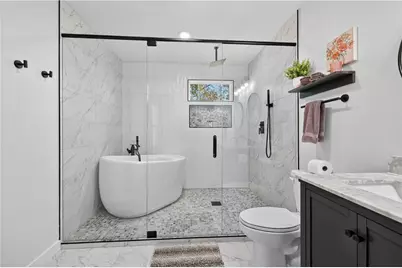 1324 Ace McMillian Road, Dacula, GA 30019 - Photo 40