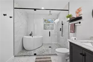 1324 Ace Mcmillian Rd, Dacula, GA 30019 - Photo 40