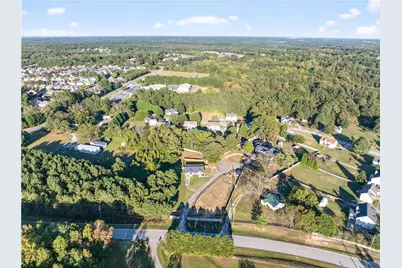 1324 Ace McMillian Road, Dacula, GA 30019 - Photo 82